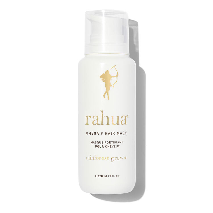 Rahua Omega 9 Hair Mask Space.NK USD