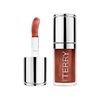 Baume de Rose Glow Gloss, COFFEE CRUSH, large, image1
