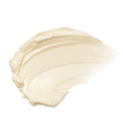 Bee Venom Moisturiser, , large, image3