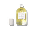 Almond Coconut Bath & Body Oil, , large, image2