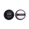 Colour Stay Setting Powder, , large, image4