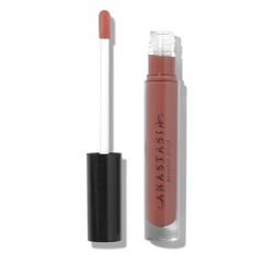 Lip Gloss, CARAMEL 4.5 ML, large, image2