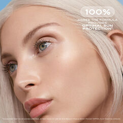 Sun Beauty Face & Body Pocket Cream SPF50, , large, image7