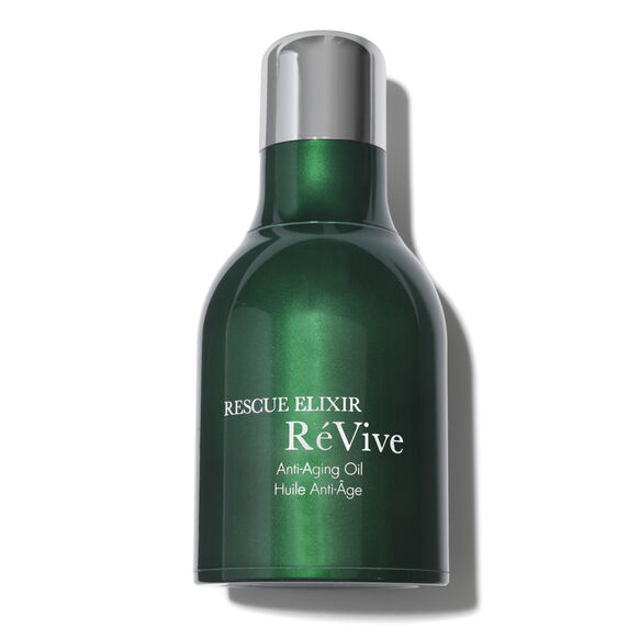 Rescue Elixir Anti-Aging Oil, , large, image_1