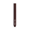 Cherry Pick Lip Color Butter, DATE ME, large, image2