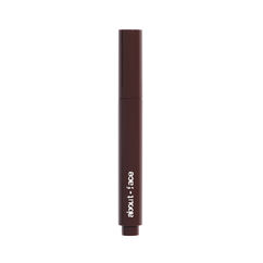 Cherry Pick Lip Color Butter, DATE ME, large, image2