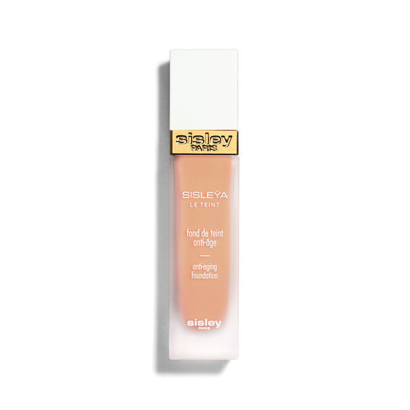 Sisle&yuml;a Le Teint, N3R PINKY PEACH, large, image1