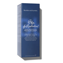 Full Potential Booster Spray, , large, image4