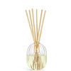 Figuier Diffuser Set, , large, image1