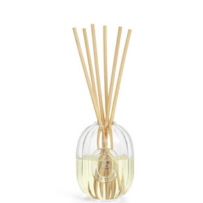 Figuier Diffuser Set