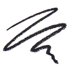 Seamless Glide Eye Pencil, BLACK TREACLE, large, image2