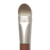 Number 4 Dual-Ended Concealer Brush, , large, image3