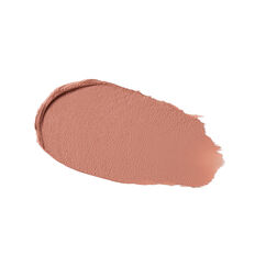 Lip Velvet, PEACHY NUDE, large, image3