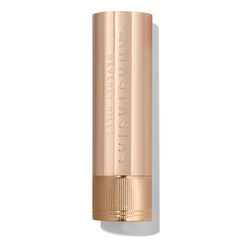 Lipstick,  HUSH PINK, large, image2