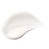 The Cell Rejuvenating Illuminator, PEARLESCENT, large, image2