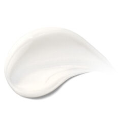 The Cell Rejuvenating Illuminator, PEARLESCENT, large, image2