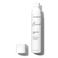 BONDI Hydrating Mist, , large, image2