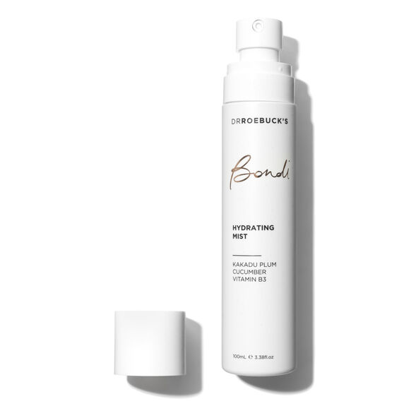 BONDI Hydrating Mist, , large, image2