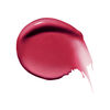 Color Gel Lip Balm, 106, large, image2