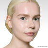 Main Match Concealer, FUDGE NAACH , large, image5