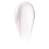 Masque hydratant Rose de Vie, , large, image3