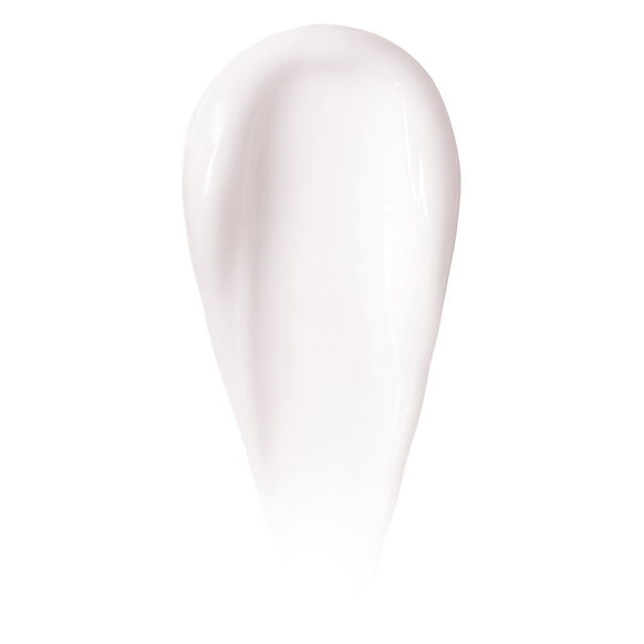 Rose de Vie Hydrating Mask, , large, image3