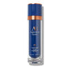 The Rich Cream, , large, image1
