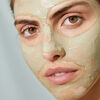 Purifying Mask, , large, image2