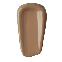 Stripped Nude Skin Tint, DEEP ST 09, large, image3