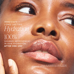 Filling Good Plumping Serum, , large, image6