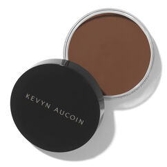 Foundation Balm, FB 14, large, image2