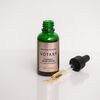 Vitamin C Glow Serum, Vit C and Alpha Arbutin, , large, image4