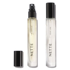 The Bestsellers Set, , large, image2