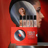 The Singles Set, , large, image3
