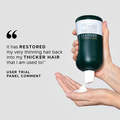 Density Thickening Conditioner, , large, image7
