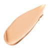 CC+ Crème Matte SPF40, MEDIUM 32 ML, large, image2