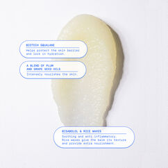 Skin Cloud Baume Demaquillant, , large, image6