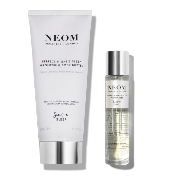 Neom Sweet Dreams Bundle, , large, image1