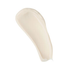 Beyond There Rich Cream, , large, image2