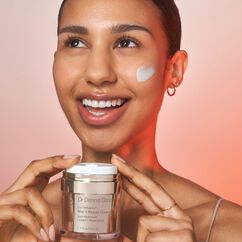 DermInfusions Blur + Repair Cream, , large, image3