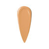 Weightless Skin Foundation SPF 15, HONEY, large, image2