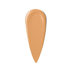 Weightless Skin Foundation SPF 15, HONEY, large, image2