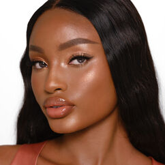 Hollywood Glow Glide Architect Highlighter, ROSE GOLD GLOW , large, image7