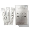 Pro Collagen+, , large, image1