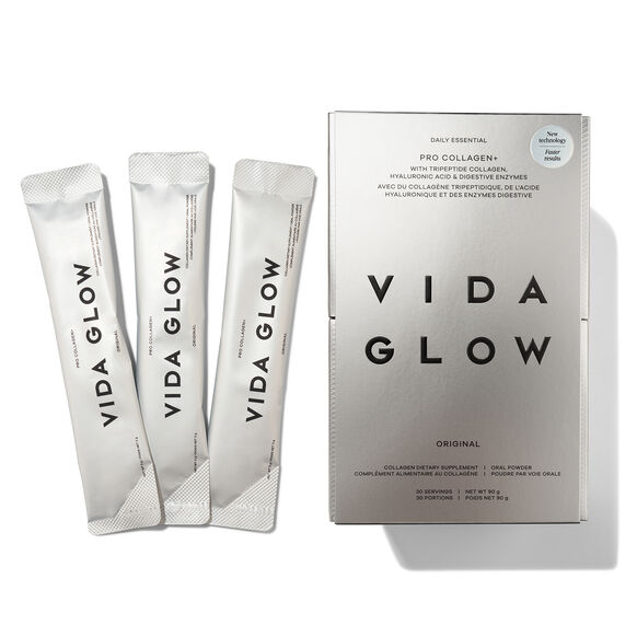 Pro Collagen+, , large, image1