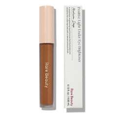 Positive Light Under Eye Brightener, MEDIUM DEEP, large, image3