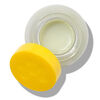 Sea You Cleansing Balm, , large, image2