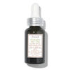 Vitamin Nectar Glow Serum, , large, image1