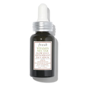 Vitamin Nectar Glow Serum