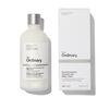 Saccharomyces Ferment 30% Milky Toner, , large, image2